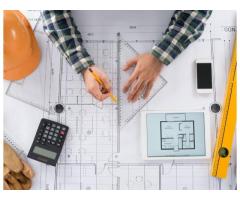Professional Client-Side Project Manager Services