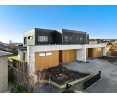 Exceptional Builders Vincentia for Your Luxury Home