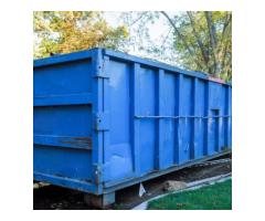 Affordable Dumpster Rental in Ocoee – Fast & Reliable Service