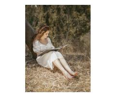 Affordable Christian Counseling and Coaching Arkansas for Personal Growth