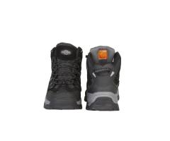 Northwest Territory Men's Walking Shoes - Comfort & Durability for Every Step