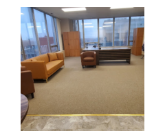 ImprovInnovations, LLC | Office Space Rental Agency | Coworking Space Southfield