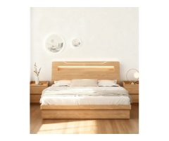 Buy High-Quality Bed Base In NZ