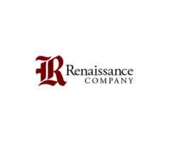 Building Homes With Excellence and Care
