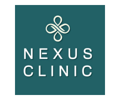 Nexus Clinic