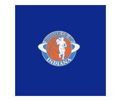 Hoosier Basketball Cooperative