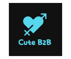 cutieb2bescort