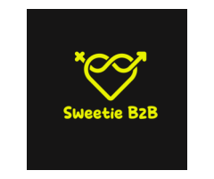 sweetieb2bescort