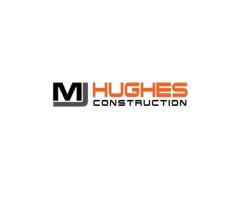 MJ Hughes Construction