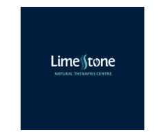 Limestone Natural Therapies Centre