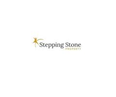 Stepping Stone Property