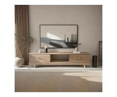 Affordable & Stylish TV Stand In NZ
