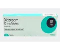 Get Diazepam: Safe Guide for Anxiety & Muscle Spasms