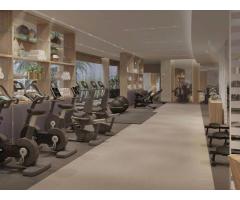 Residential Property For Sale On Golf Course Extension Road Gurgaon