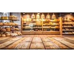 Bakery for Sale Melbourne