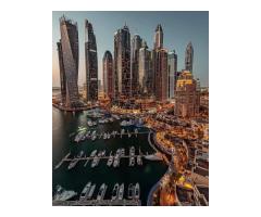 Investment in Dubai Property Made Simple