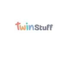 Twin Stuff