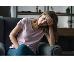 Anxiety Disorder Treatment Singapore | Calm, Confidence, Recovery
