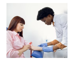In-Home Care Services Winnipeg | Trusted Support by PRIME HOME HEALTH