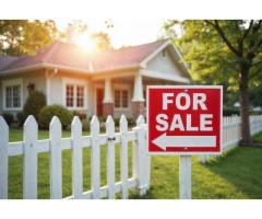 Multi-Family Homes for Sale in Florida—Smart Living & Investment Opportunities