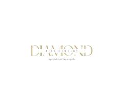 Midnight Radiant Aesthetic LLC