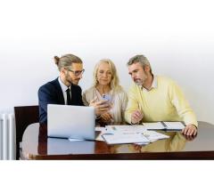 Best Insurance Agency in Walterboro, SC​