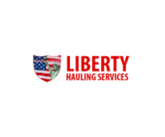 Orlando Dumpster Rental | Fast & Affordable Service