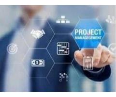 Best SAP CPM S/4 Hana Online Training Course