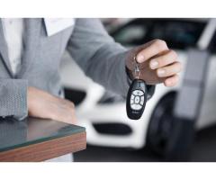 Mercedes Remote Key Service in Homestead | Mobile Experts