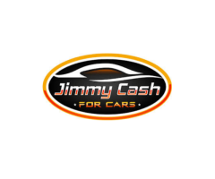 Jimmy Cash for Cars