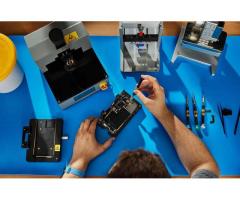 Looking for Trusted iPhone Repair in Palmerston North?