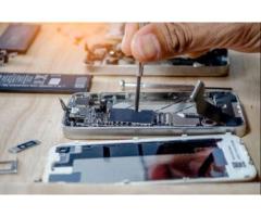 Experience Expert Phone Screen Replacement in Manurewa