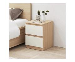 Premium Bedside Table At Profurniture