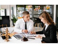 legal consultant advocate in delhi