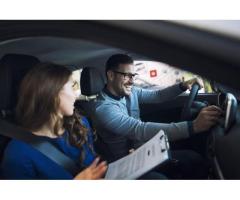 Best Driving School in Lebanon for Safe & Skilled Drivers