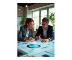 Belmont Advisory – Expert Business Appraisal Services You Can Trust