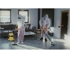 Searching for Best Cleaning Services in Melbourne?