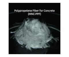 Concrete Repair: Reliable Solutions for Strong and Lasting Restoration