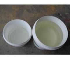 Concrete Repair: Reliable Solutions for Strong and Lasting Restoration - 2