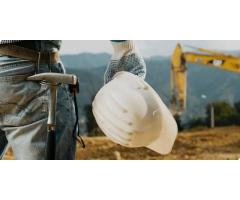 Professional Evaluations without Delays or Confusion