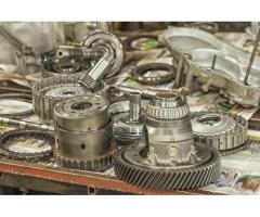 Sanford Auto Repair Services You Can Rely On