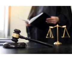 Trademark Lawyer in Mumbai by VS IPR & Legal Advisor