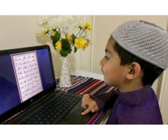 Online Quran Memorization Classes by Alim Live – Learn with Expert Tutors