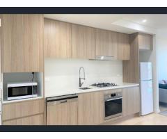 Fully Furnished Studio Room for Rent – 41 Newton Road, Singapore 307968 - 2