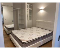 Fully Furnished Studio Room for Rent – 41 Newton Road, Singapore 307968 - 3