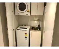 Fully Furnished Studio Room for Rent – 41 Newton Road, Singapore 307968 - 4