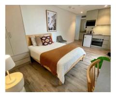 FullyFurnished Studio Room for Rent – 106 Jurong East Street 13, Singapore 600106