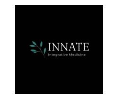 Innate Integrative Medicine