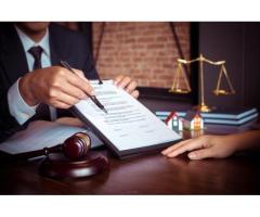 Civil Lawyers in Nehru Place, Delhi