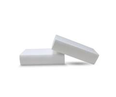 Procure the Long-Lasting Paper Hand Towel in Melbourne